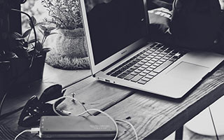 2026世界杯投注官方网站-558人检测新增2例阳性 NBA禁止球队提前接种疫苗