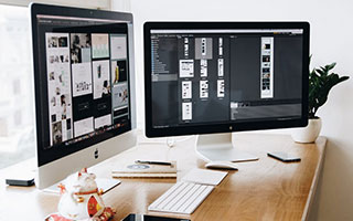 2026世界杯投注官方网站-558人检测新增2例阳性 NBA禁止球队提前接种疫苗