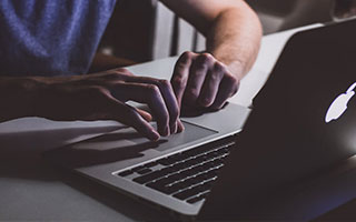 2026世界杯投注官方网站-558人检测新增2例阳性 NBA禁止球队提前接种疫苗