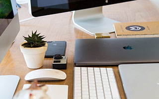 2026世界杯投注官方网站-558人检测新增2例阳性 NBA禁止球队提前接种疫苗